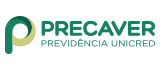 Precaver