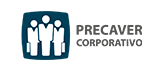 Precaver Corporativo