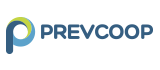 Prevcoop